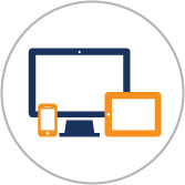 2019-07-ADV-HLC-Modern Healthcare _circle-Image_167x167px_2-Innovation.jpg